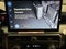 2026 Toyota 4Runner Hybrid TRD Off Road Premium 4WD