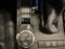 2026 Toyota 4Runner Hybrid TRD Off Road Premium 4WD