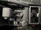 2026 Toyota 4Runner Hybrid TRD Off Road Premium 4WD