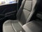 2026 Toyota 4Runner Hybrid TRD Off Road Premium 4WD