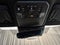 2026 Toyota 4Runner Hybrid TRD Off Road Premium 4WD