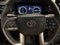 2026 Toyota 4Runner Hybrid TRD Off Road Premium 4WD
