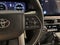 2026 Toyota 4Runner Hybrid TRD Off Road Premium 4WD
