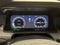 2026 Toyota 4Runner Hybrid TRD Off Road Premium 4WD