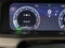 2026 Toyota 4Runner Hybrid TRD Off Road Premium 4WD