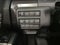 2026 Toyota 4Runner Hybrid TRD Off Road Premium 4WD