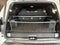 2026 Toyota 4Runner Hybrid TRD Off Road Premium 4WD