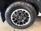 2026 Toyota 4Runner Hybrid TRD Off Road Premium 4WD