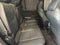 2026 Toyota 4Runner Hybrid TRD Off Road Premium 4WD