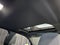 2026 Toyota 4Runner Hybrid TRD Off Road Premium 4WD