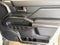 2026 Toyota 4Runner Hybrid TRD Off Road Premium 4WD