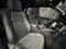 2026 Toyota 4Runner Hybrid TRD Off Road Premium 4WD
