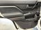 2026 Toyota 4Runner Hybrid TRD Off Road Premium 4WD