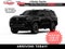 2026 Toyota 4Runner Hybrid TRD Off Road Premium 4WD