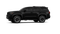 2026 Toyota 4Runner Hybrid TRD Off Road Premium 4WD