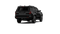 2026 Toyota 4Runner Hybrid TRD Off Road Premium 4WD