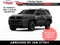 2026 Toyota 4Runner Hybrid TRD Off Road Premium 4WD