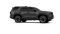 2026 Toyota 4Runner Hybrid TRD Off Road Premium 4WD