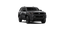 2026 Toyota 4Runner Hybrid TRD Off Road Premium 4WD