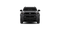 2026 Toyota 4Runner Hybrid TRD Off Road Premium 4WD