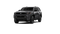 2026 Toyota 4Runner Hybrid TRD Off Road Premium 4WD