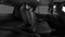2026 Toyota 4Runner Hybrid TRD Off Road Premium 4WD