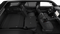 2026 Toyota 4Runner Hybrid TRD Off Road Premium 4WD