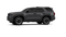 2026 Toyota 4Runner Hybrid TRD Off Road Premium 4WD