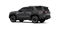 2026 Toyota 4Runner Hybrid TRD Off Road Premium 4WD