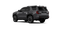 2026 Toyota 4Runner Hybrid TRD Off Road Premium 4WD