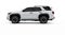 2026 Toyota 4Runner Hybrid TRD Off Road Premium 4WD
