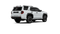 2026 Toyota 4Runner Hybrid TRD Off Road Premium 4WD