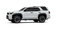 2026 Toyota 4Runner Hybrid TRD Off Road Premium 4WD