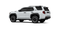 2026 Toyota 4Runner Hybrid TRD Off Road Premium 4WD