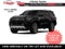 2026 Toyota 4Runner Hybrid Platinum 4WD