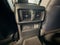 2026 Toyota 4Runner Hybrid Platinum 4WD