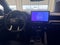 2026 Toyota 4Runner Hybrid Platinum 4WD