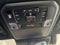 2026 Toyota 4Runner Hybrid Platinum 4WD