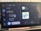 2026 Toyota 4Runner Hybrid Platinum 4WD