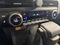 2026 Toyota 4Runner Hybrid Platinum 4WD