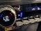 2026 Toyota 4Runner Hybrid Platinum 4WD