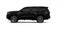 2026 Toyota 4Runner Hybrid Platinum 4WD