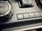2026 Toyota 4Runner Hybrid Platinum 4WD
