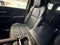 2026 Toyota 4Runner Hybrid Platinum 4WD