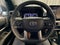 2026 Toyota 4Runner Hybrid Platinum 4WD