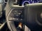 2026 Toyota 4Runner Hybrid Platinum 4WD