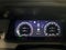 2026 Toyota 4Runner Hybrid Platinum 4WD