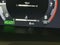 2026 Toyota 4Runner Hybrid Platinum 4WD
