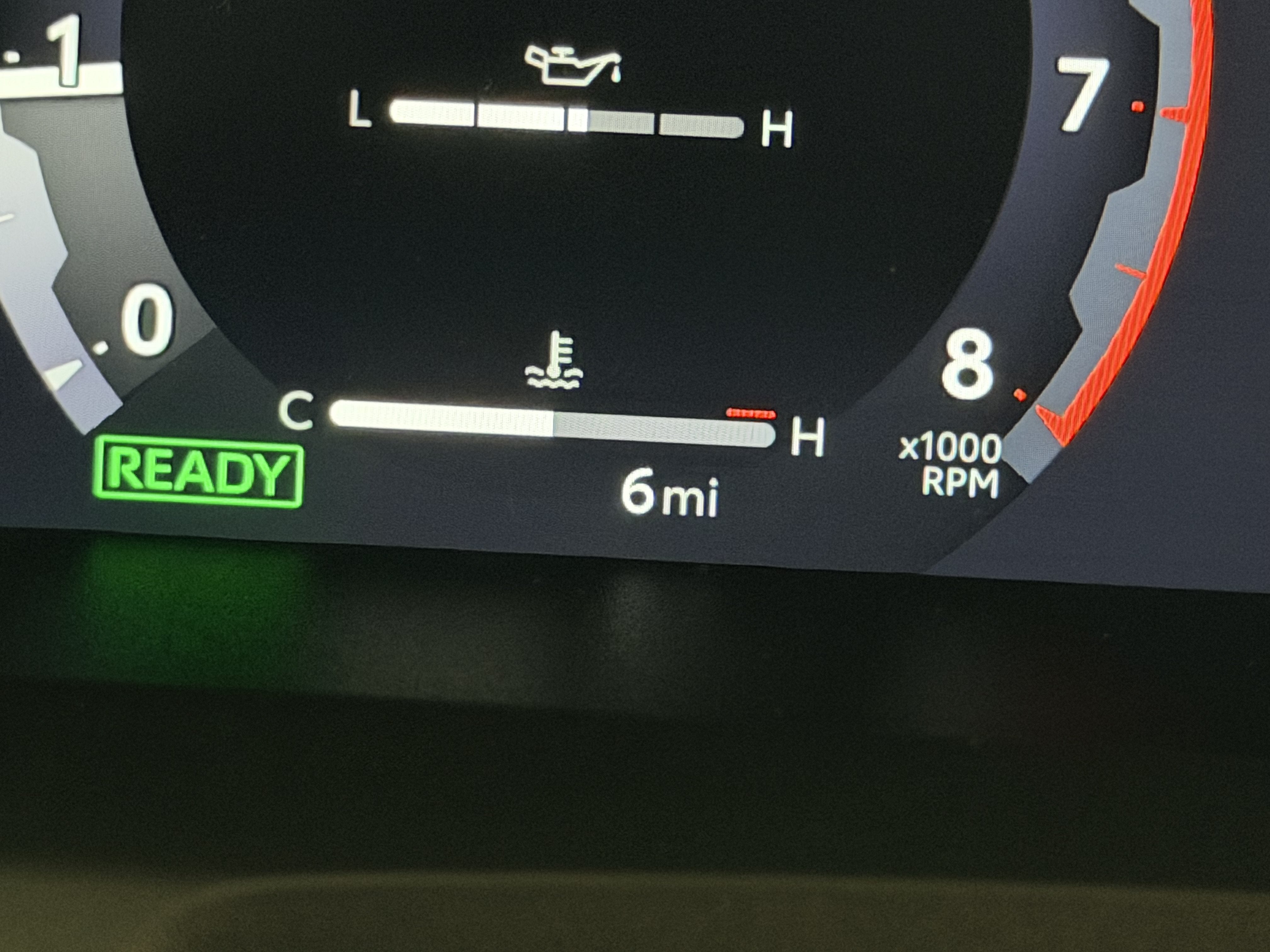 2026 Toyota 4Runner Hybrid Platinum 4WD