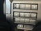 2026 Toyota 4Runner Hybrid Platinum 4WD